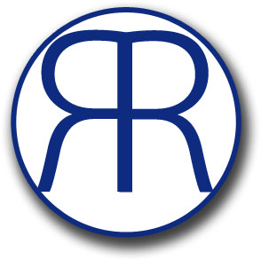 Section3 Image1 RR New Logo